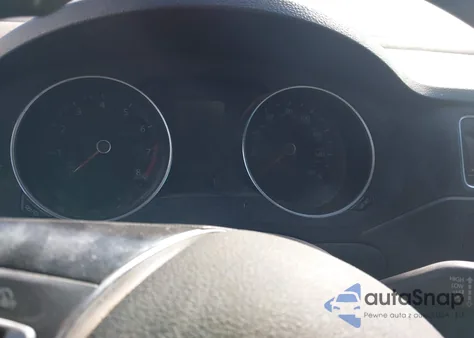 2015 Volkswagen Jetta 1.8T Se from USA, damaged, VIN 3VWD17AJ1FM290928